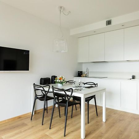 Mine House Hill- 2 Privat Parking! Apartment Trento Exterior photo