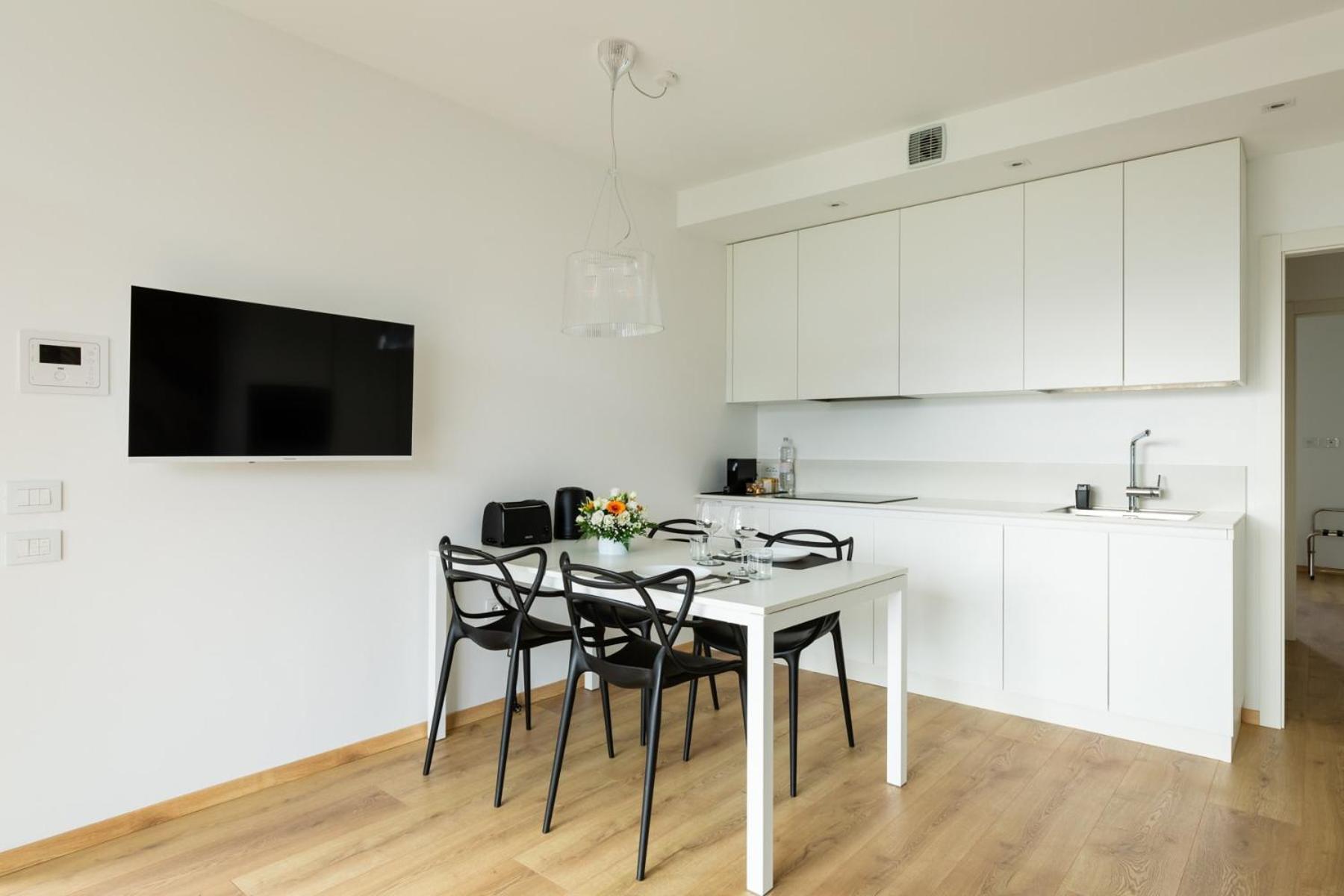 Mine House Hill- 2 Privat Parking! Apartment Trento Exterior photo